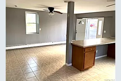 178 Pine Tree Road, Monroe, NY 10950 - Photo 4