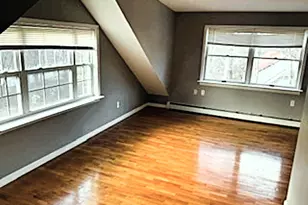 178 Pine Tree Rd, Monroe, NY 10950 - Photo 6