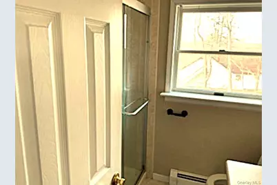 178 Pine Tree Road, Monroe, NY 10950 - Photo 10