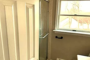 178 Pine Tree Rd, Monroe, NY 10950 - Photo 10