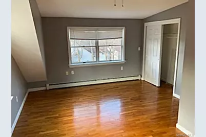 178 Pine Tree Road, Monroe, NY 10950 - Photo 8