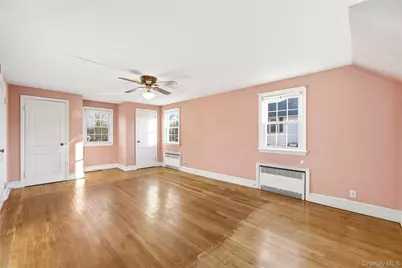 239 Greene Avenue, Sayville, NY 11782 - Photo 32