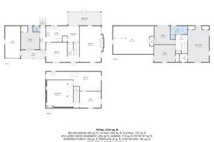 239 Greene Ave, Sayville, NY 11782 - Photo 44