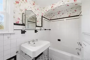 239 Greene Ave, Sayville, NY 11782 - Photo 34