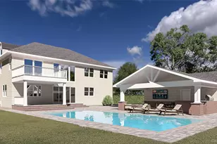 239 Greene Ave, Sayville, NY 11782 - Photo 2