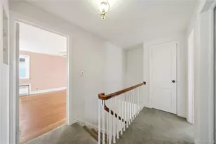 239 Greene Ave, Sayville, NY 11782 - Photo 40