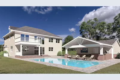 239 Greene Avenue, Sayville, NY 11782 - Photo 42