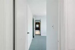 239 Greene Ave, Sayville, NY 11782 - Photo 38