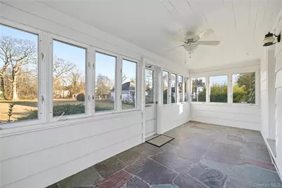 239 Greene Avenue, Sayville, NY 11782 - Photo 30