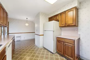 239 Greene Ave, Sayville, NY 11782 - Photo 24