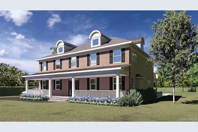 239 Greene Avenue, Sayville, NY 11782 - Photo 4