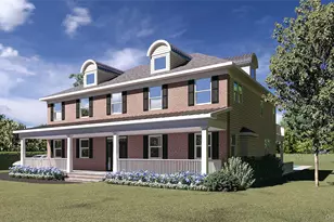 239 Greene Ave, Sayville, NY 11782 - Photo 4