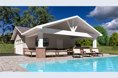 239 Greene Avenue, Sayville, NY 11782 - Photo 6