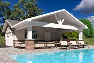 239 Greene Ave, Sayville, NY 11782 - Photo 6