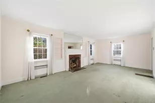 239 Greene Ave, Sayville, NY 11782 - Photo 20