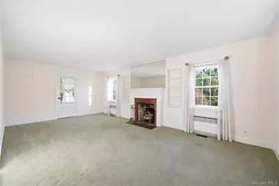 239 Greene Avenue, Sayville, NY 11782 - Photo 18