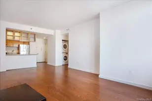 40-26 College Point Blvd, Flushing, NY 11354 - Photo 4