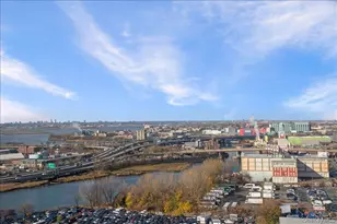 40-26 College Point Blvd, Flushing, NY 11354 - Photo 10