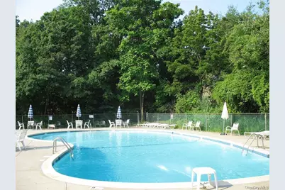 414 Benedict Avenue #1D, Tarrytown, NY 10591 - Photo 16