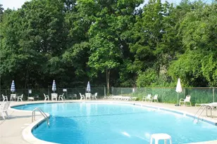 414 Benedict Ave, Tarrytown, NY 10591 - Photo 16