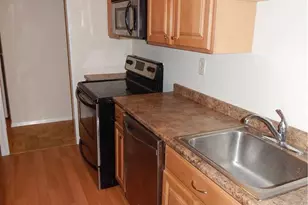 414 Benedict Ave, Tarrytown, NY 10591 - Photo 2