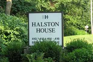 414 Benedict Ave, Tarrytown, NY 10591 - Photo 30