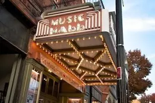 414 Benedict Ave, Tarrytown, NY 10591 - Photo 28