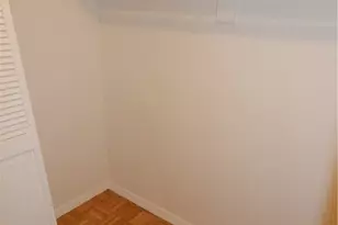 414 Benedict Ave, Tarrytown, NY 10591 - Photo 12