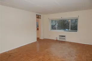 414 Benedict Ave, Tarrytown, NY 10591 - Photo 10