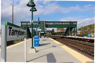 414 Benedict Ave, Tarrytown, NY 10591 - Photo 20