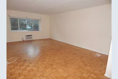 414 Benedict Avenue #1D, Tarrytown, NY 10591 - Photo 6