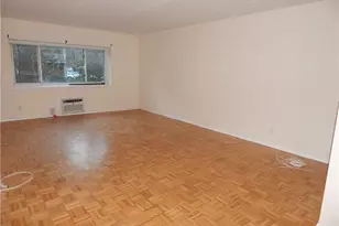 414 Benedict Ave, Tarrytown, NY 10591 - Photo 6