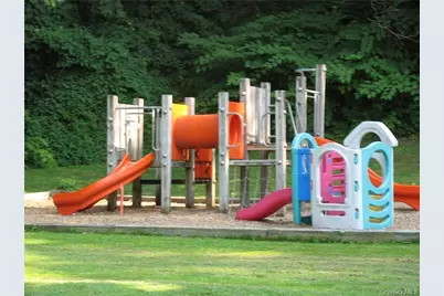 414 Benedict Avenue #1D, Tarrytown, NY 10591 - Photo 18