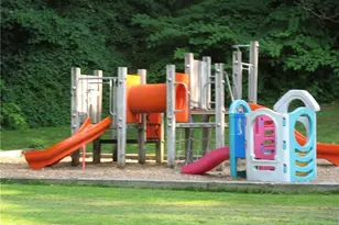 414 Benedict Ave, Tarrytown, NY 10591 - Photo 18