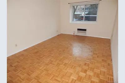 414 Benedict Avenue #1D, Tarrytown, NY 10591 - Photo 14