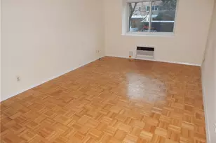 414 Benedict Ave, Tarrytown, NY 10591 - Photo 14