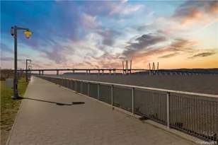 414 Benedict Ave, Tarrytown, NY 10591 - Photo 22