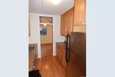 414 Benedict Avenue #1D, Tarrytown, NY 10591 - Photo 4