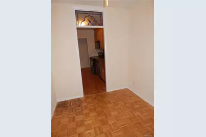 414 Benedict Avenue #1D, Tarrytown, NY 10591 - Photo 8