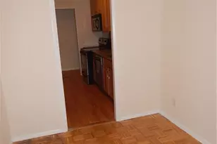 414 Benedict Ave, Tarrytown, NY 10591 - Photo 8