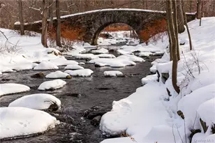 414 Benedict Ave, Tarrytown, NY 10591 - Photo 26