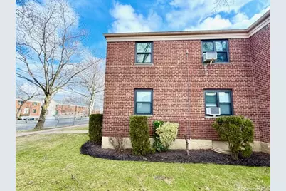 218-02 73rd Avenue #397A2, Bayside, NY 11364 - Photo 2