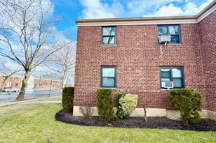 218-02 73rd Ave, Bayside, NY 11364 - Photo 2