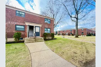 218-02 73rd Avenue #397A2, Bayside, NY 11364 - Photo 6