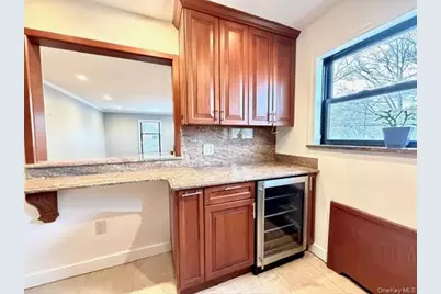 218-02 73rd Avenue #397A2, Bayside, NY 11364 - Photo 12