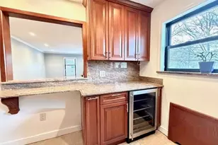 218-02 73rd Ave, Bayside, NY 11364 - Photo 12