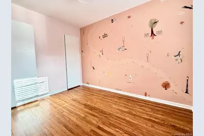 218-02 73rd Avenue #397A2, Bayside, NY 11364 - Photo 14