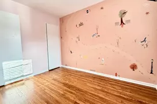 218-02 73rd Ave, Bayside, NY 11364 - Photo 14