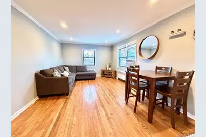 218-02 73rd Avenue #397A2, Bayside, NY 11364 - Photo 1