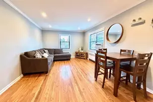 218-02 73rd Ave, Bayside, NY 11364 - Photo 1